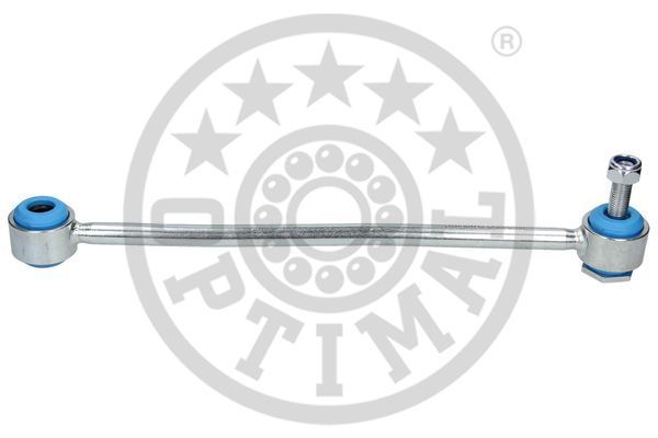 OPT_G7-1037_WM_01.JPG