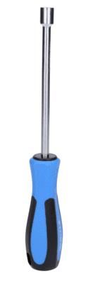 KS TOOLS BT031073 Screwdriver