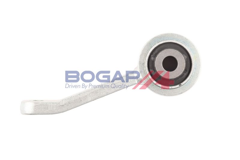 BOGAP Šarnyro stabilizatorius