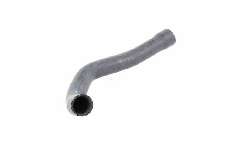 VAICO V20-1251 Radiator Hose