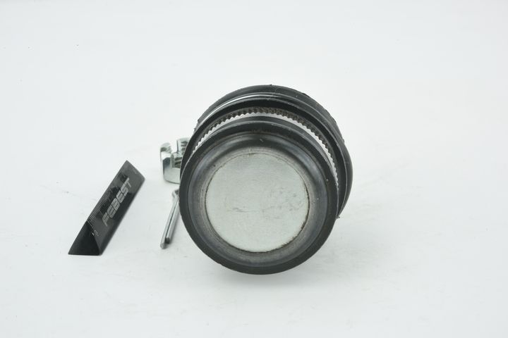 Kande-, juhtliigend, FEBEST 0820-W10