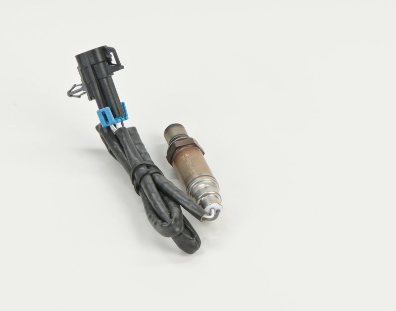 BOSCH F00HL00088 Oxygen Sensor