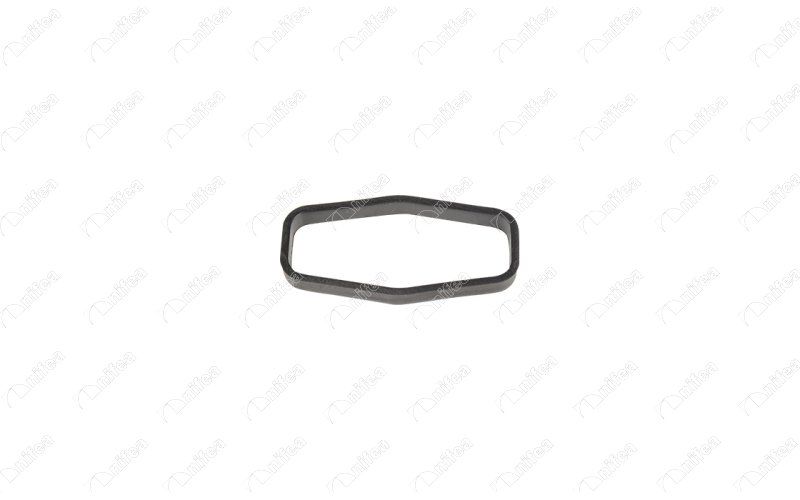 YAG POMPASI BORUSU CONTASI BERLINGO - C-ELYSEE - C1 - C2 - C3 - C4 - C5 - NEMO - FIESTA - FOCUS - FUSION - TRANSIT - P1007 - P107 - P2008 - P206 - P207 - P208 - P3008 - P301 - P307 - P308 - P4008 - P407 - P5008 - P508 - BIPER - PARTNER - RIFTER