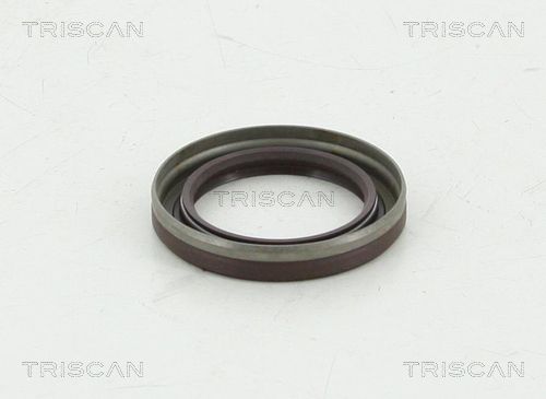 TRISCAN tömítőgyűrű, főtengely 8550 10027