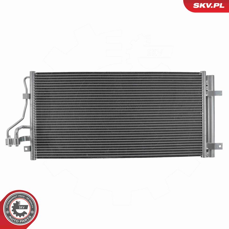 Prekė atitinka OEM kodą: 976063K780