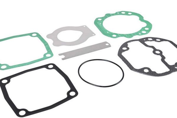 STELLOX 85-27814-SX Repair kit, air compressor