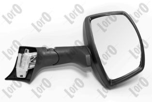 T02-02-004.JPG