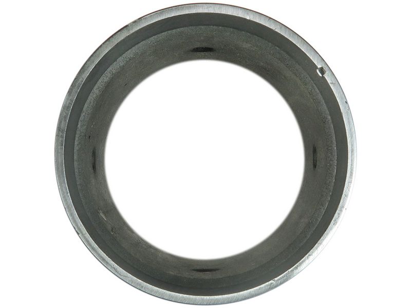 AS-PL SF0043 Field Winding, starter