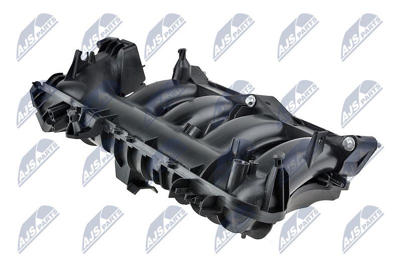 NTY BKS-ME-011 Intake Manifold Module