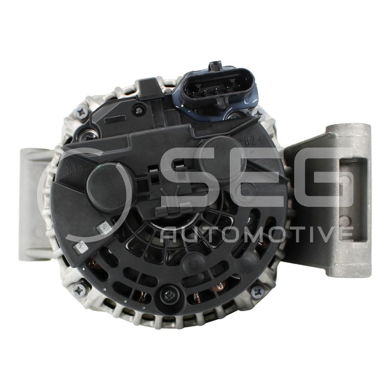 generátor 0124655385