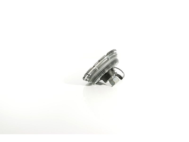 Image 22