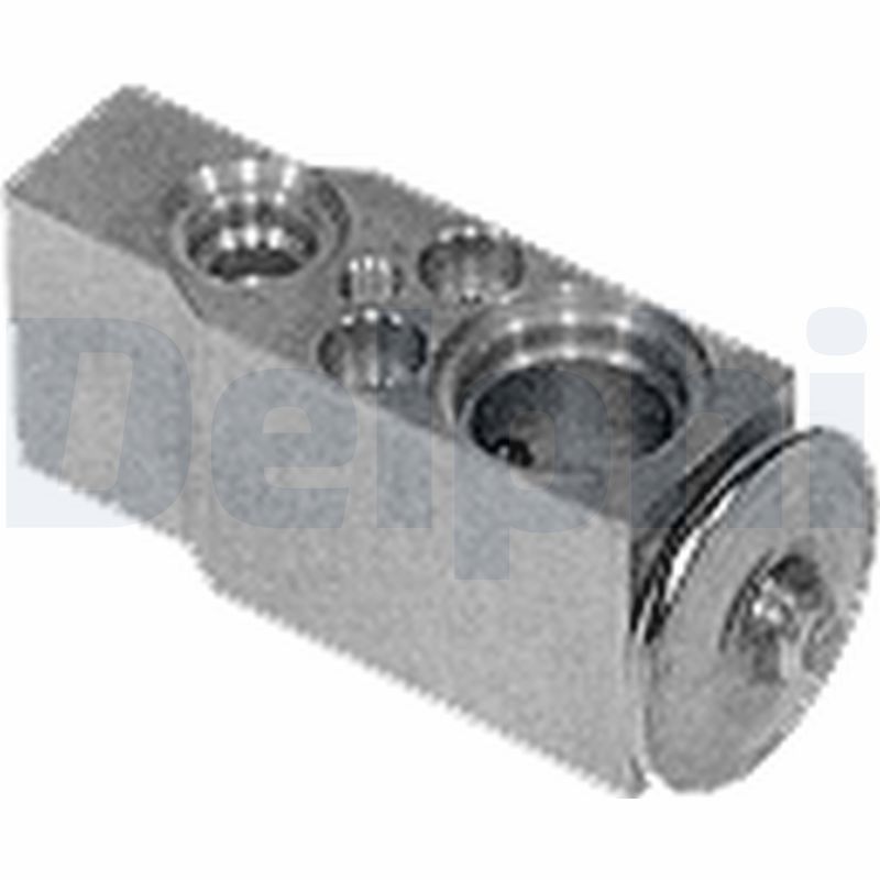 TSP0585053.JPG