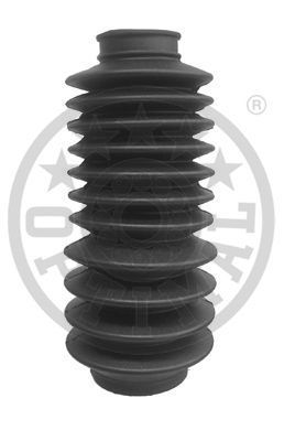 OPT_F8-4071_WM_01.JPG