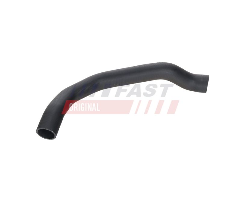 Laadimisõhu voolik, FAST FT61703