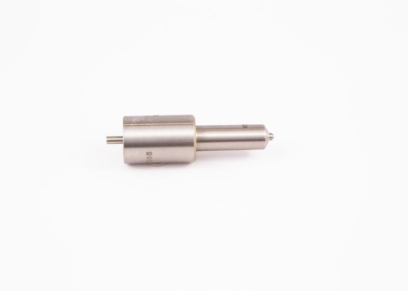 Injector 0 433 271 473 BOSCH