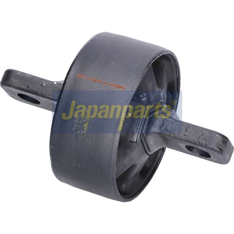 JAPANPARTS Valdymo svirties/išilginių svirčių įvorė