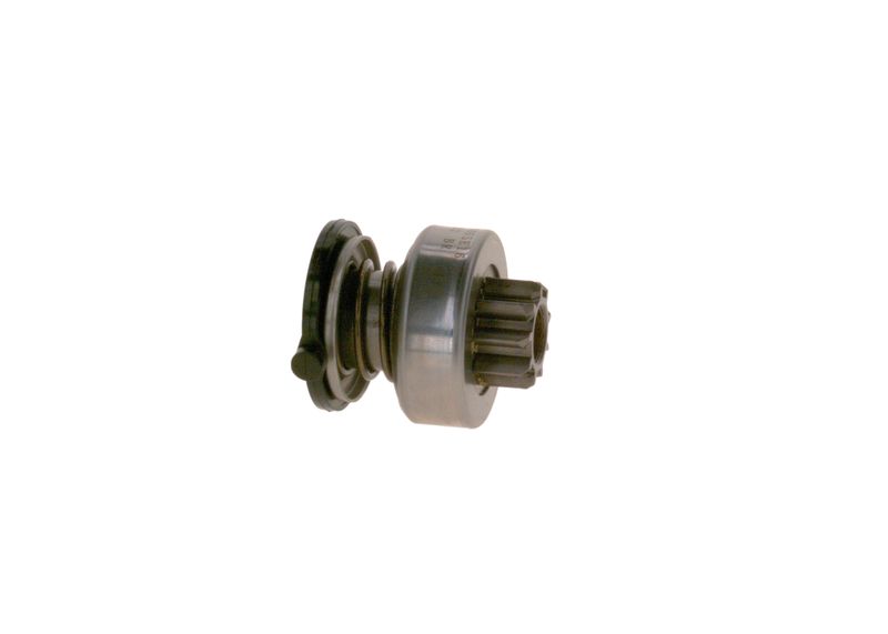 Vabajooks, starter, BOSCH 1 986 SE1 650