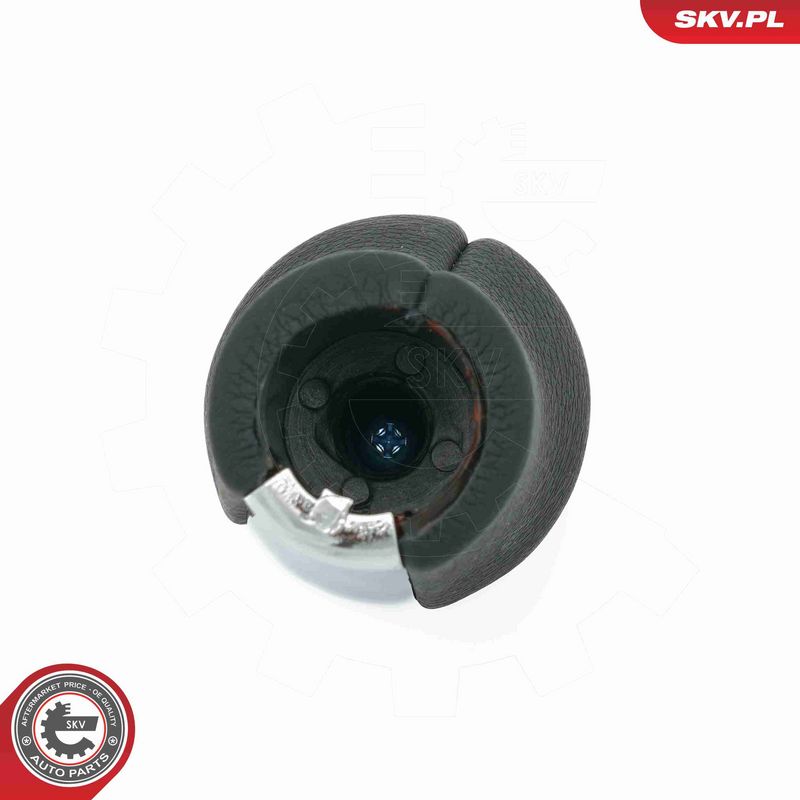 ESEN SKV 63SKV484 Gear Lever Knob