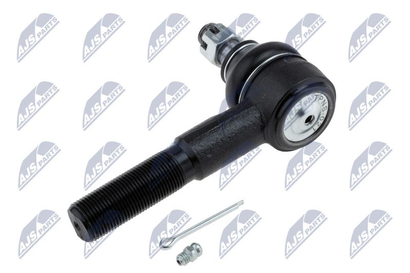 NTY SKW-NS-021 Tie Rod End