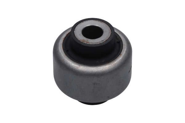 Kavo Parts SCR-10047 Mounting, control/trailing arm