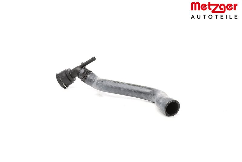 Prekė atitinka OEM kodą: 1J0 122 157 E