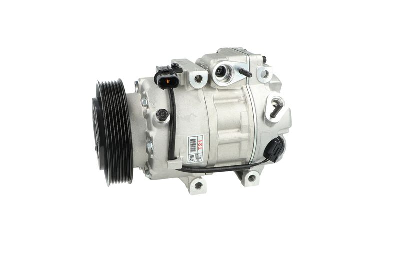 NRF 32983G Compressor, air conditioning