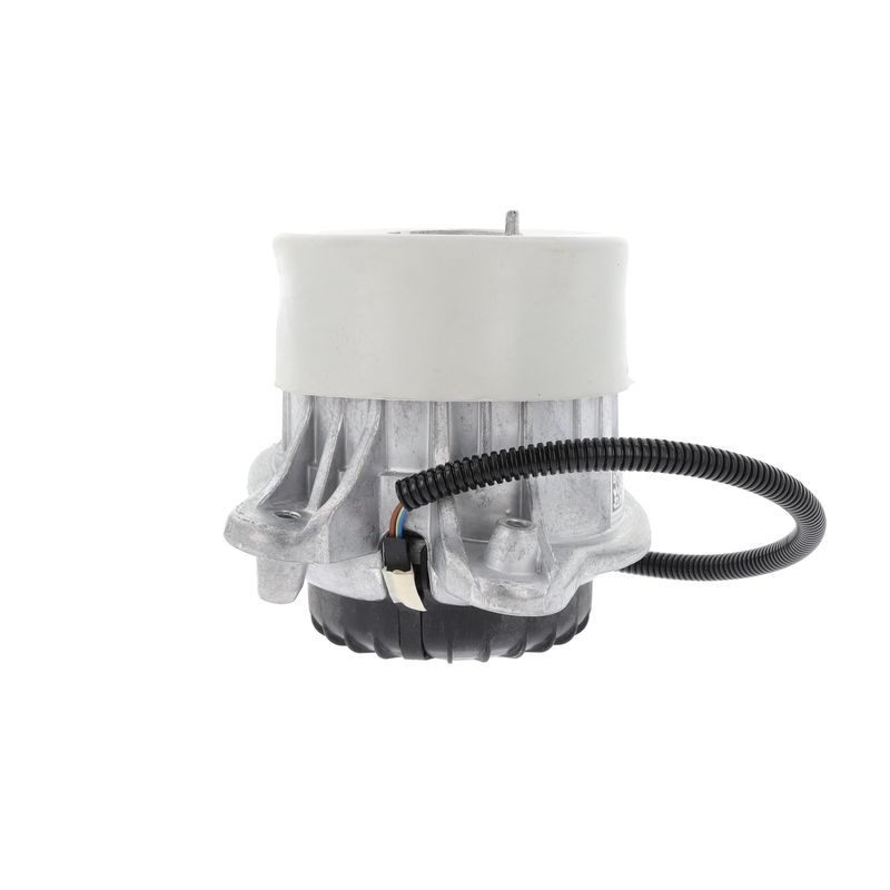 Paigutus, Mootor, CORTECO 49363439