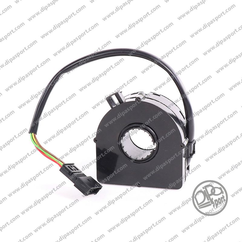 Sensor ángulo dirección