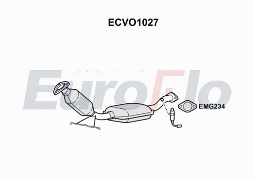 ecvo1027.JPG