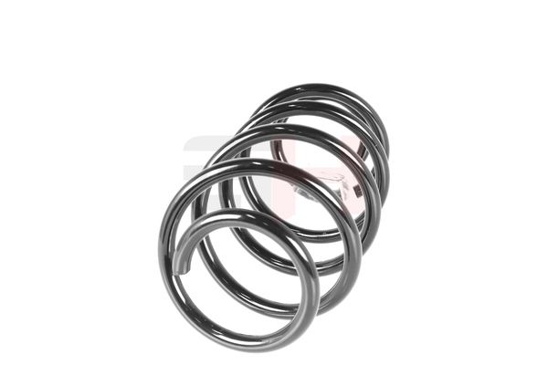 vedru, GH GH-20996127