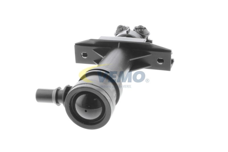 VEMO V10-08-0329 Washer Fluid Jet, headlight cleaning