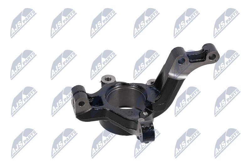 Käändmik, rattakinnitus, NTY ZZP-RE-013