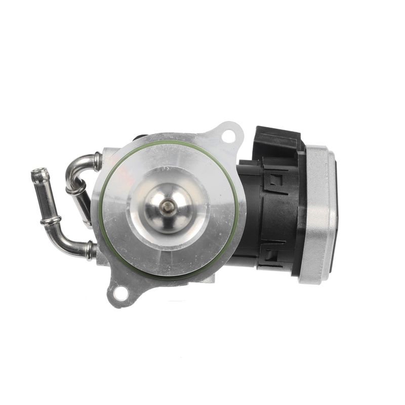 Product Image - Egr-klep - ED0097 - ET ENGINETEAM