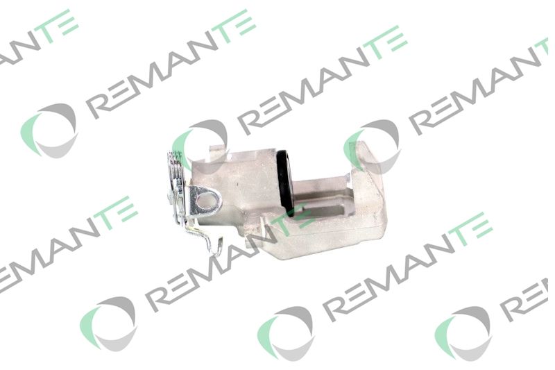 REMANTE 012-001-000222R Brake Caliper