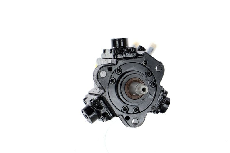 REMANTE 002-002-000095R High-pressure Pump