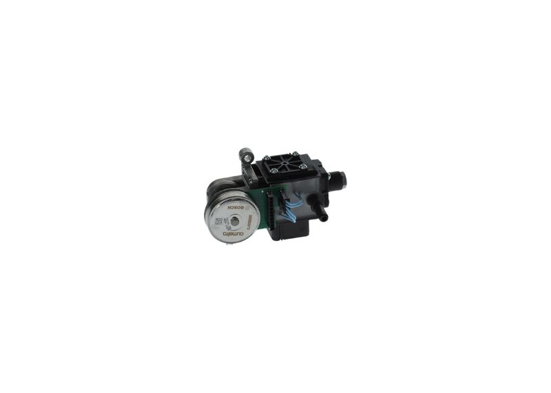 BOSCH F 00B H40 279 Pump, delivery module (urea injection)