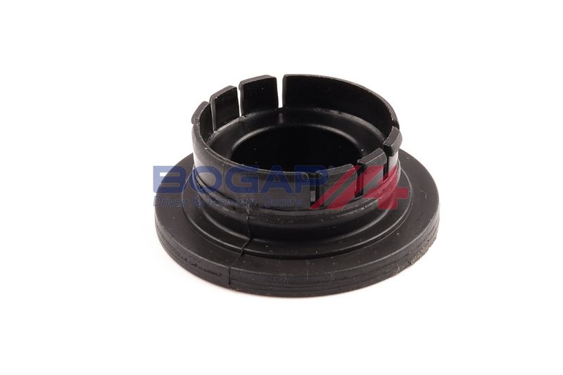 OEM код товара: A0009985590