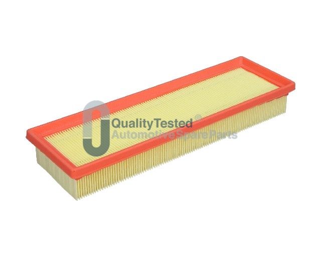 A.S.P. QualityTested FA-0603JM - Air Filter