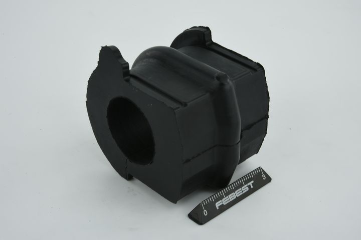 FEBEST NSB-R52R Mounting, stabiliser bar
