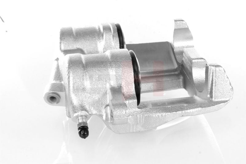 GH GH-433391H Brake Caliper