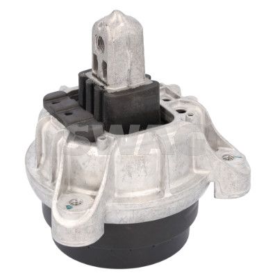 SWAG 33 10 8863 Mounting, engine