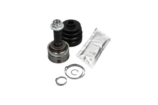 Kavo Parts CV-4516 Joint Kit, drive shaft