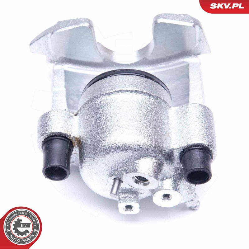 Pidurisadul, ESEN SKV 45SKV451