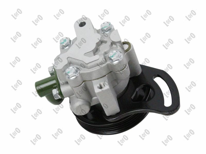 ABAKUS 140-01-094 Hydraulic Pump, steering