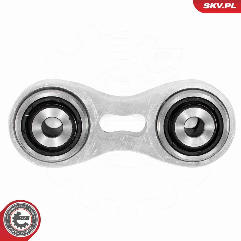ESEN SKV 69SKV826 Control/Trailing Arm, wheel suspension