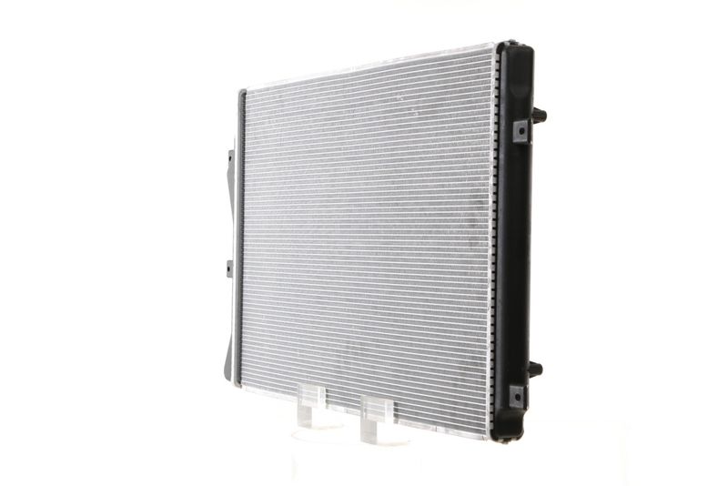 Product Image - Lage temperatuurkoeler, intercooler - CIR32000S - MAHLE