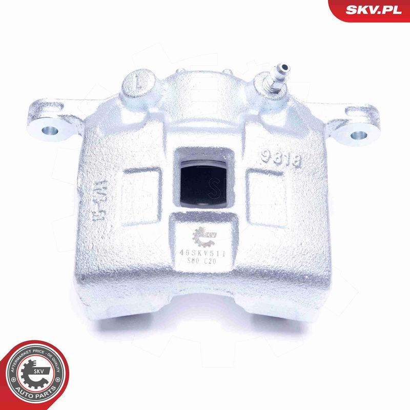 ESEN SKV 45SKV511 Brake Caliper