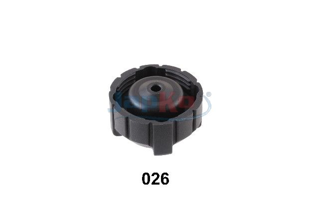 Sulgurkate, jahutusseade, JAPKO 33026