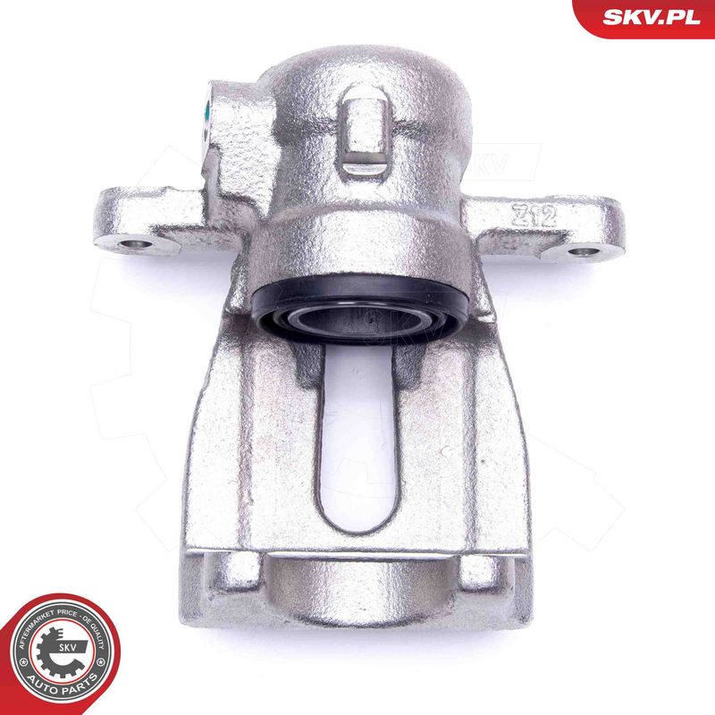 Etrier frana ESEN SKV 45SKV564