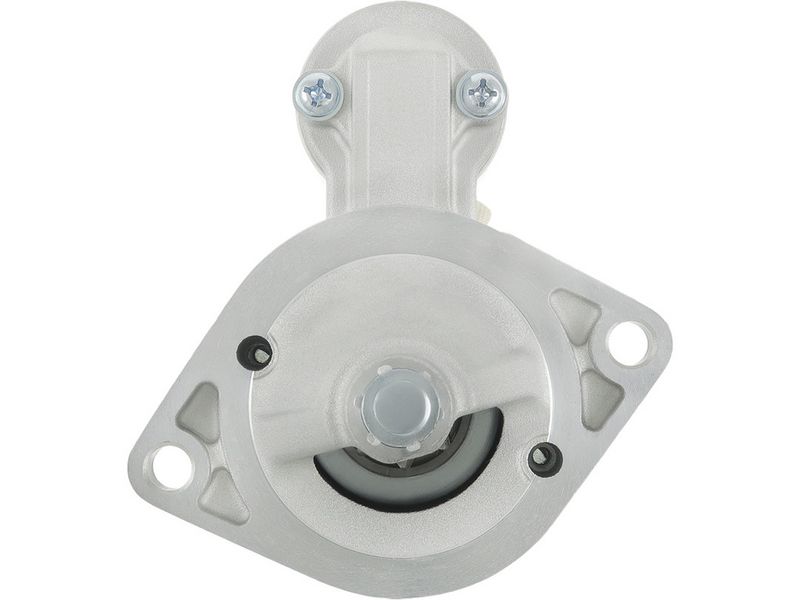 Starter, AS-PL S5016